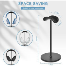 Ausinių stovas Reach Headphone Stand