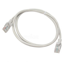 Tinklo kabelis Reach CAT6...