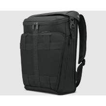 Nešiojamo Kompiuterio Krepšys - Lenovo Legion Active Kuprinė Nešiojamo Kompiuterio Krepšys - Lenovo Legion Active Kuprinė