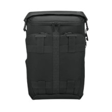 Laptop Bag - Lenovo Legion Active Backpack