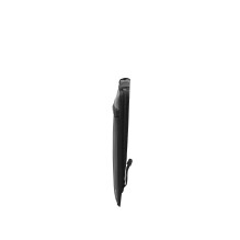 Nešiojamojo kompiuterio dėklas - HP Executive 14, Atsparus vandeniui, Bluetooth sekiklio kišenė, Pilka Nešiojamojo kompiuterio dėklas - HP Executive 14, Atsparus vandeniui, Bluetooth sekiklio kišenė, Pilka
