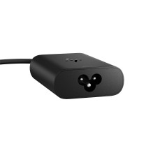 Nešiojamojo kompiuterio Įkroviklis - HP 65W USB-C AC Maitinimo Adapteris, Kompaktiškas Dizainas, Halogenų Neturintis, Ju Nešiojamojo kompiuterio Įkroviklis - HP 65W USB-C AC Maitinimo Adapteris, Kompaktiškas Dizainas, Halogenų Neturintis, Ju