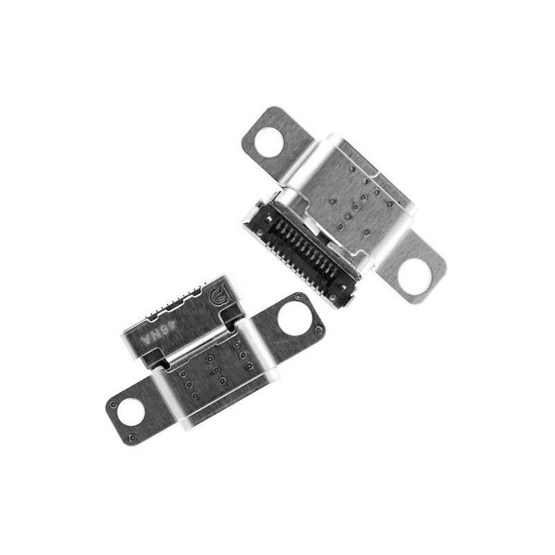 Galia - Papildomas Skaitmeninis Lenovo ThinkPad L14 E14 E15 USB Type-C Įkrovimo Prievadas