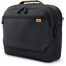 Krepšys - Dell Pro 14-16 Premium EcoLoop Byla, Patvari Ekologiški Medžiagos, Apsauginis Paminkštinimas Krepšys - Dell Pro 14-16 Premium EcoLoop Byla, Patvari Ekologiški Medžiagos, Apsauginis Paminkštinimas