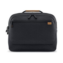 Krepšys - Dell Pro 14-16 Premium EcoLoop Byla, Patvari Ekologiški Medžiagos, Apsauginis Paminkštinimas Krepšys - Dell Pro 14-16 Premium EcoLoop Byla, Patvari Ekologiški Medžiagos, Apsauginis Paminkštinimas