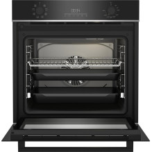 Oven BBIR13300XC Beko Oven BBIR13300XC Beko