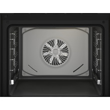 Oven BBIR13300XC Beko Oven BBIR13300XC Beko