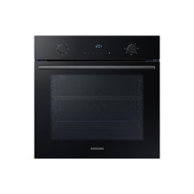 Orkaitė NV68A1140BK / OL Samsung