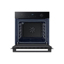Orkaitė NV68A1140BK / OL Samsung