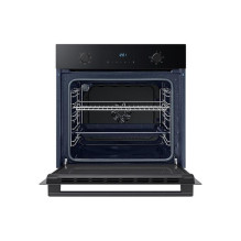 Orkaitė NV68A1140BK / OL Samsung
