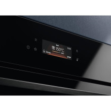 Įmontuojama orkaitė Electrolux EOB8S39Z