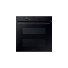 Orkaitė Samsung NV7B6795JAK / U3 Orkaitė Samsung NV7B6795JAK / U3