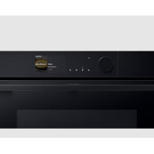 Oven Samsung NV7B6795JAK / U3 Oven Samsung NV7B6795JAK / U3