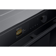 Orkaitė Samsung NV7B6795JAK / U3 Orkaitė Samsung NV7B6795JAK / U3