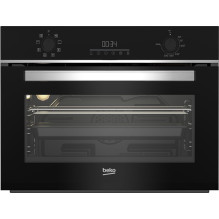 Oven Beko BBCM13300X Oven Beko BBCM13300X