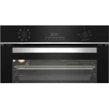 Orkaitė Beko BBCM13300X Orkaitė Beko BBCM13300X