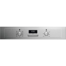 Įmontuojama orkaitė Electrolux EOD3H40BX Įmontuojama orkaitė Electrolux EOD3H40BX