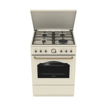 GORENJE GKS6C71CLI kitchen