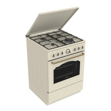 GORENJE GKS6C71CLI kitchen GORENJE GKS6C71CLI kitchen