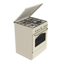 GORENJE GKS6C71CLI kitchen GORENJE GKS6C71CLI kitchen