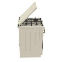 GORENJE GKS6C71CLI kitchen GORENJE GKS6C71CLI kitchen