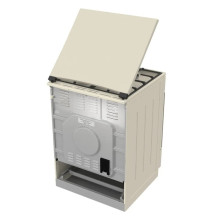 GORENJE GKS6C71CLI kitchen GORENJE GKS6C71CLI kitchen