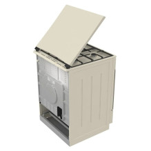 GORENJE GKS6C71CLI kitchen GORENJE GKS6C71CLI kitchen