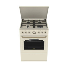 GORENJE GKS6C71CLI kitchen GORENJE GKS6C71CLI kitchen