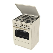 GORENJE GKS6C71CLI kitchen GORENJE GKS6C71CLI kitchen