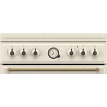 GORENJE GKS6C71CLI kitchen GORENJE GKS6C71CLI kitchen