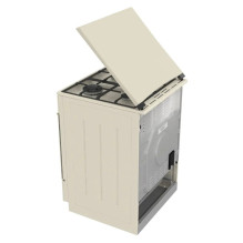 GORENJE GKS6C71CLI kitchen GORENJE GKS6C71CLI kitchen