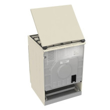 GORENJE GKS6C71CLI kitchen GORENJE GKS6C71CLI kitchen