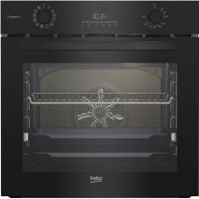 Built-in oven Beko BBIS17300BCS