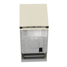 GORENJE GKS6C71CLI kitchen GORENJE GKS6C71CLI kitchen