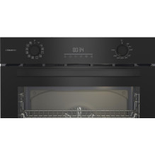 Built-in oven Beko BBIS17300BCS