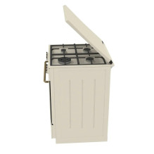 GORENJE GKS6C71CLI kitchen GORENJE GKS6C71CLI kitchen