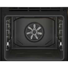 OVEN BCBIS17300KSBMPS BEKO