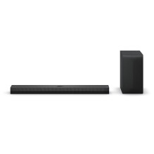 SYSTEM SOUNDBAR S70TY LG SYSTEM SOUNDBAR S70TY LG