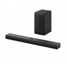 SYSTEM SOUNDBAR S70TY LG SYSTEM SOUNDBAR S70TY LG