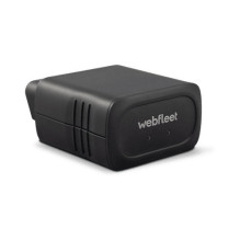„Webfleet LINK 245 WW“ v1
