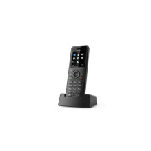 Yealink DECT telefonas W57R Mobilteil