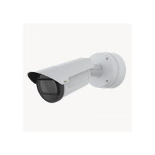 AXIS TQ1602-E CONDUIT BOX AXIS TQ1602-E CONDUIT BOX