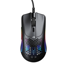 Glorious Model O 2 Mini Matte Black