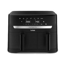 Tefal EY901N Dvigubas Easy...