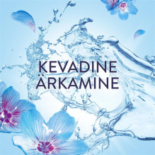 Audinių minkštiklis Lenor Spring Awakening, skystas, 2.478 l Audinių minkštiklis Lenor Spring Awakening, skystas, 2.478 l
