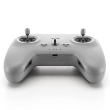 DJI DJI FPV Remote...