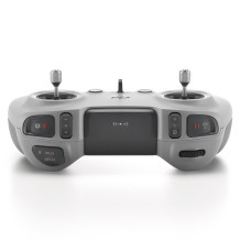 DJI DJI FPV nuotolinio valdymo pultas 3