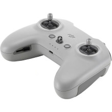 DJI DJI FPV Remote Controller 3