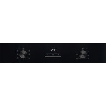 Built-in oven Electrolux 300 series LOH3H00BK Built-in oven Electrolux 300 series LOH3H00BK