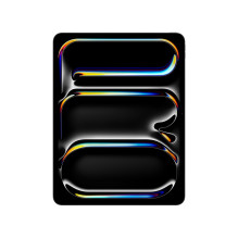 Apple iPad Pro 13'' WiFi 5G...
